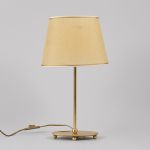 1103 1164 Bordslampa